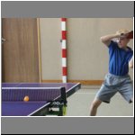 oberndorf2003 org 13.jpg.html